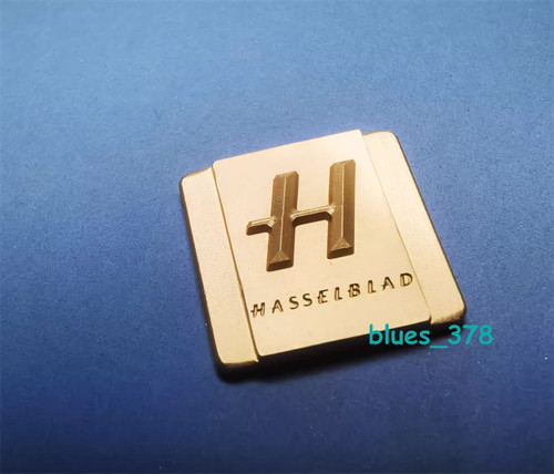 New aluminium alloy hot - hot, shoe