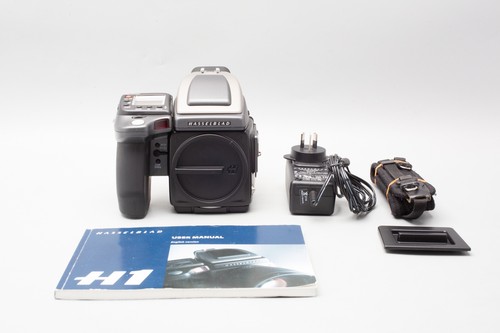 Fujifilm 645af hasselblad - 645af,