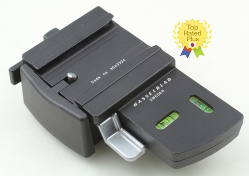 Hasselblad tripod quick - hasselblad,