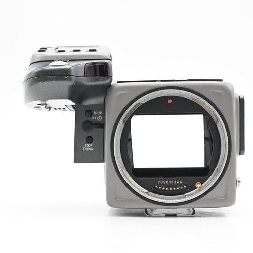 Hasselblad medium format - hasselblad,