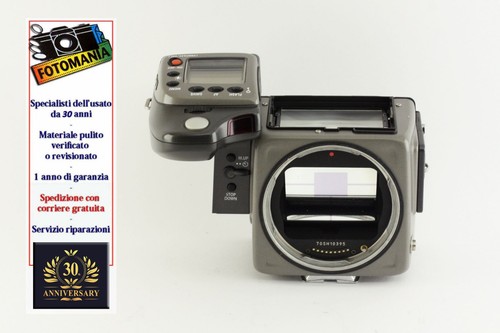 Hasselblad film autofocus - hasselblad,